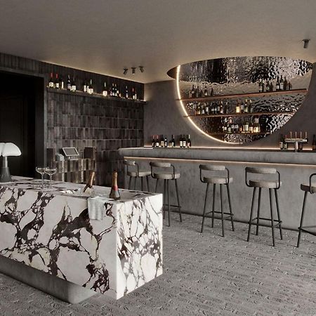 Boutique Hotel Annamaes, Maastricht-Hoge Kempen Ланакен Екстериор снимка