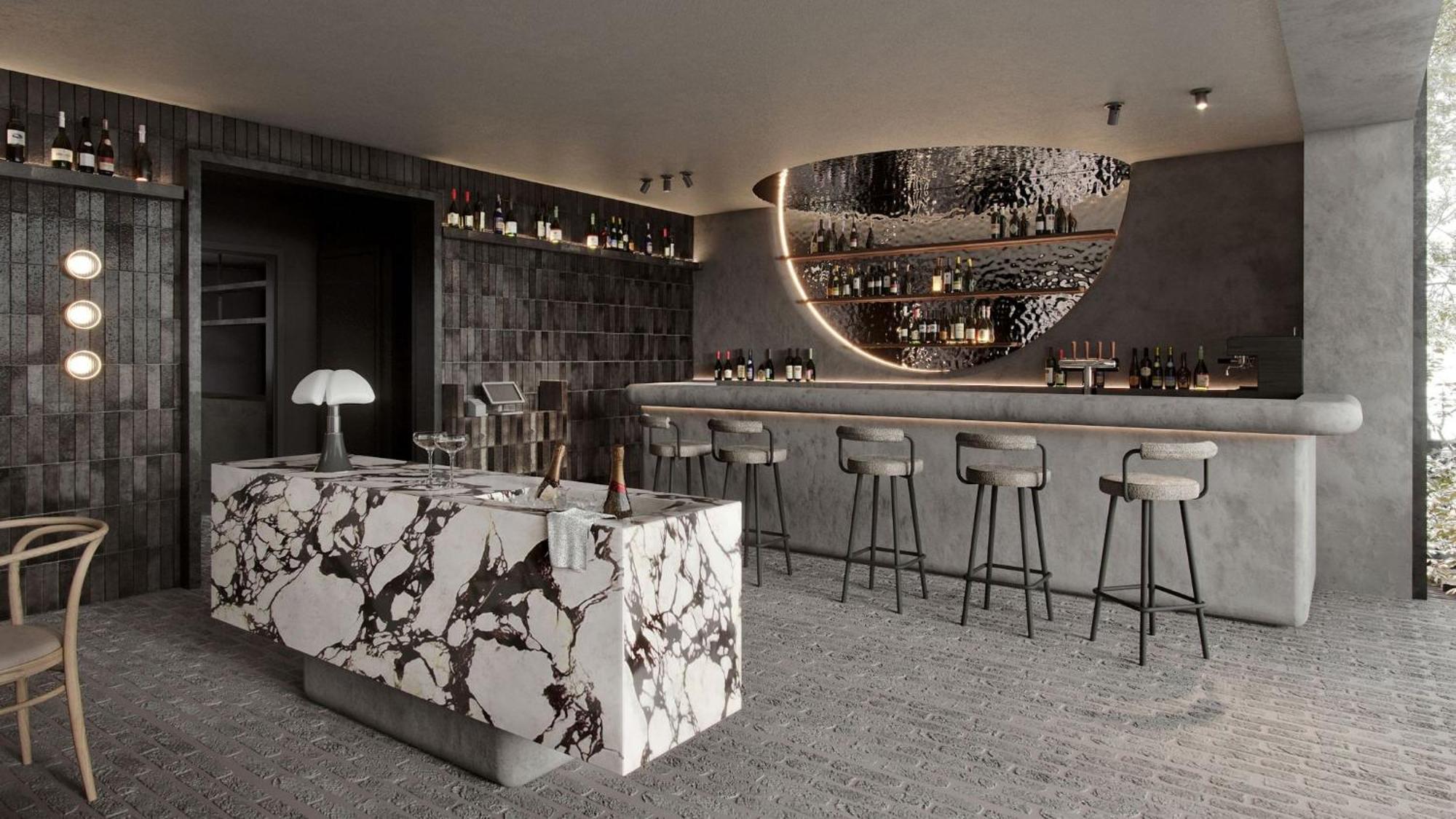 Boutique Hotel Annamaes, Maastricht-Hoge Kempen Ланакен Екстериор снимка