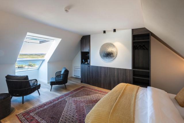 Boutique Hotel Annamaes, Maastricht-Hoge Kempen Ланакен Екстериор снимка