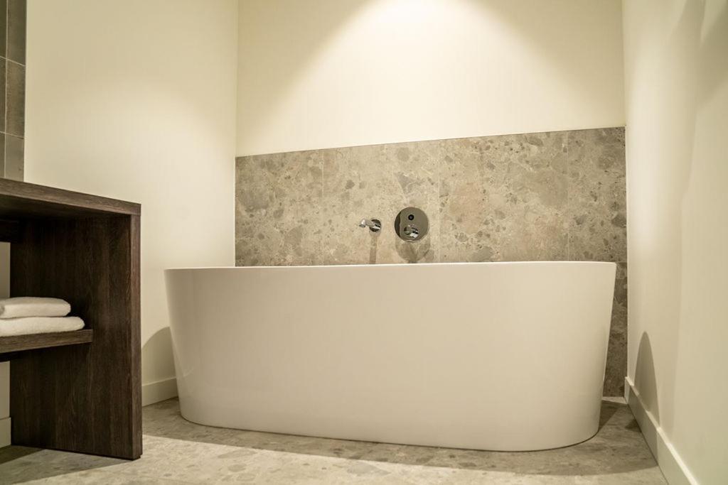 Boutique Hotel Annamaes, Maastricht-Hoge Kempen Ланакен Екстериор снимка