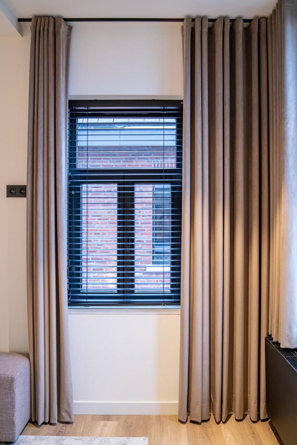 Boutique Hotel Annamaes, Maastricht-Hoge Kempen Ланакен Екстериор снимка
