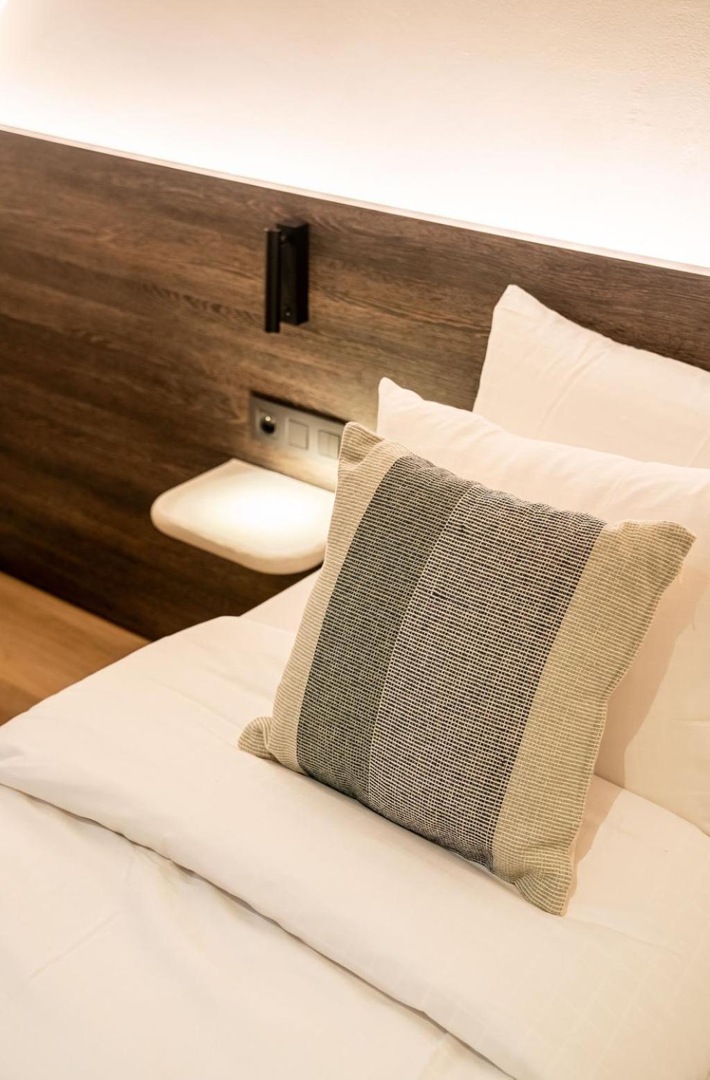 Boutique Hotel Annamaes, Maastricht-Hoge Kempen Ланакен Екстериор снимка