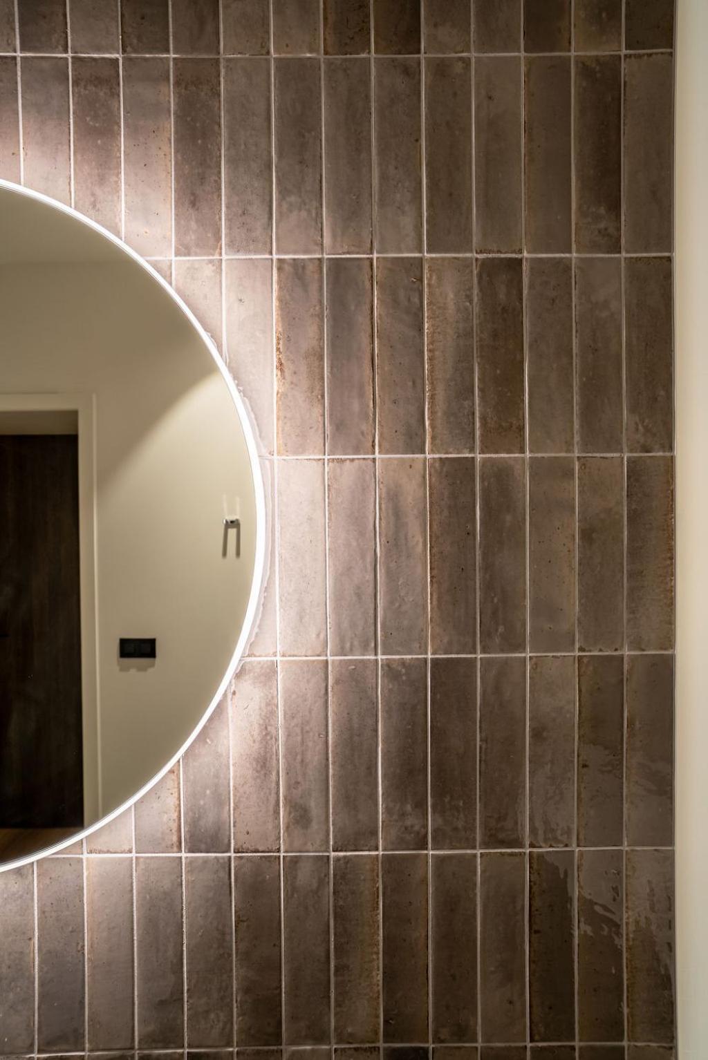 Boutique Hotel Annamaes, Maastricht-Hoge Kempen Ланакен Екстериор снимка