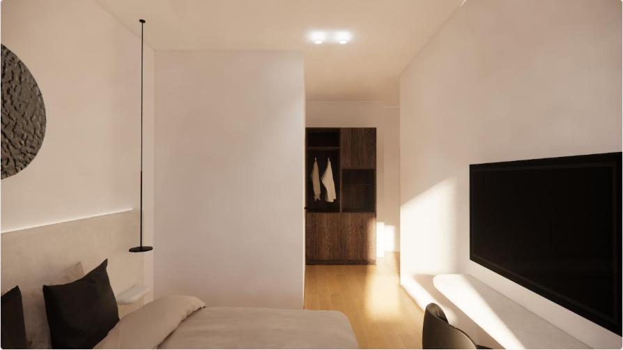 Boutique Hotel Annamaes, Maastricht-Hoge Kempen Ланакен Екстериор снимка